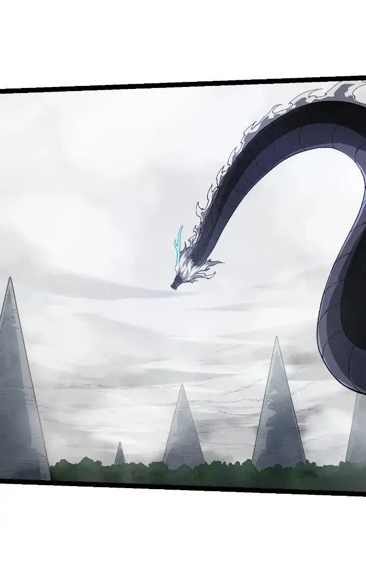 image-komik-evolution-begins-with-a-big-tree-chapter-207-34/51