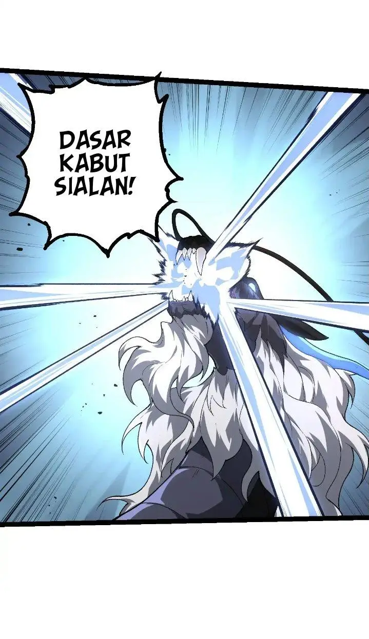 image-komik-evolution-begins-with-a-big-tree-chapter-207-35/51