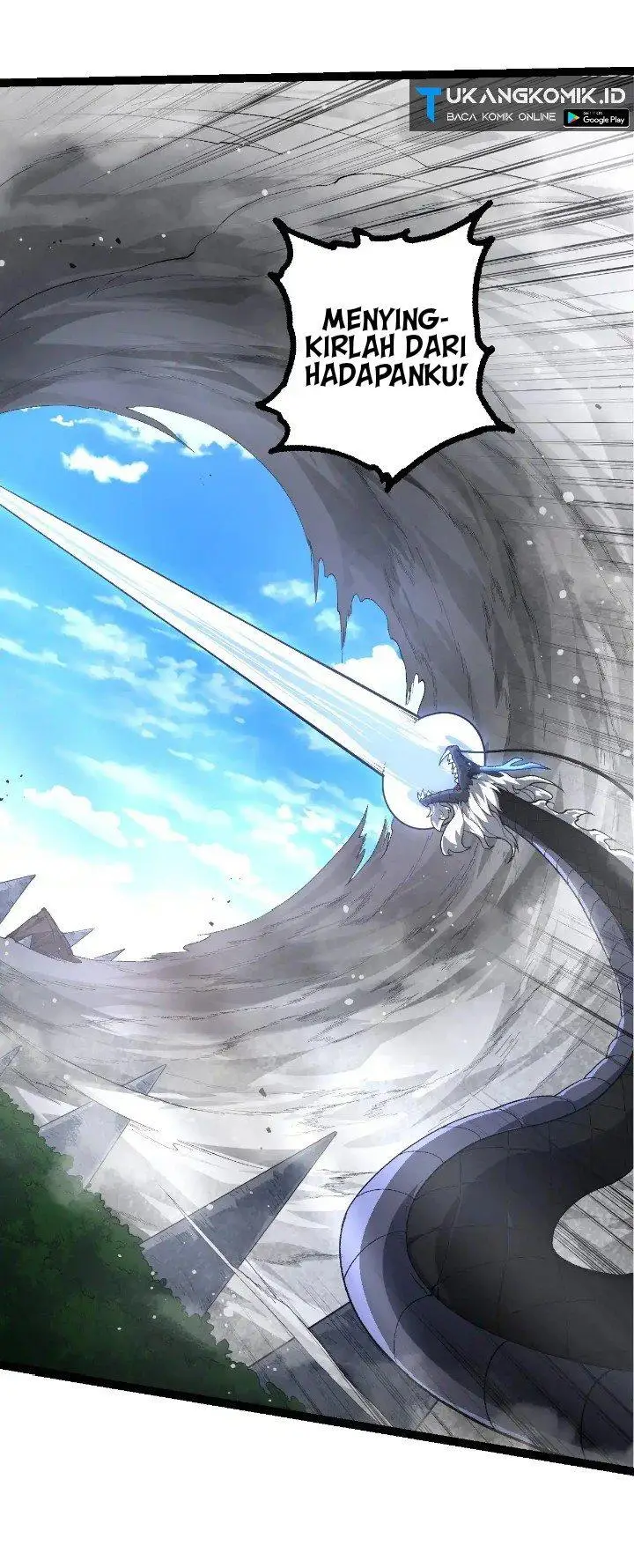 image-komik-evolution-begins-with-a-big-tree-chapter-207-36/51