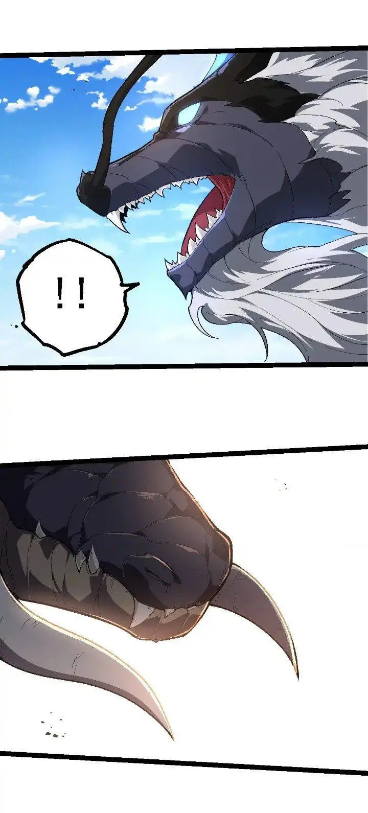 image-komik-evolution-begins-with-a-big-tree-chapter-207-38/51