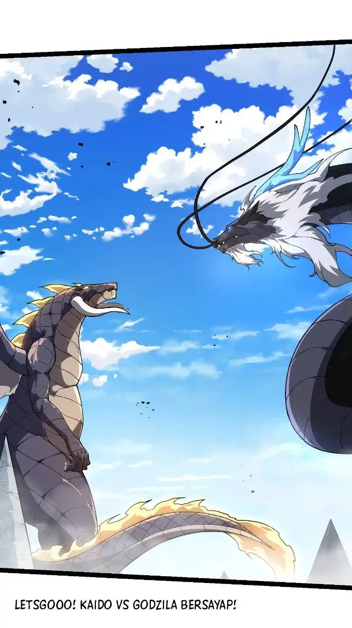 image-komik-evolution-begins-with-a-big-tree-chapter-207-39/51