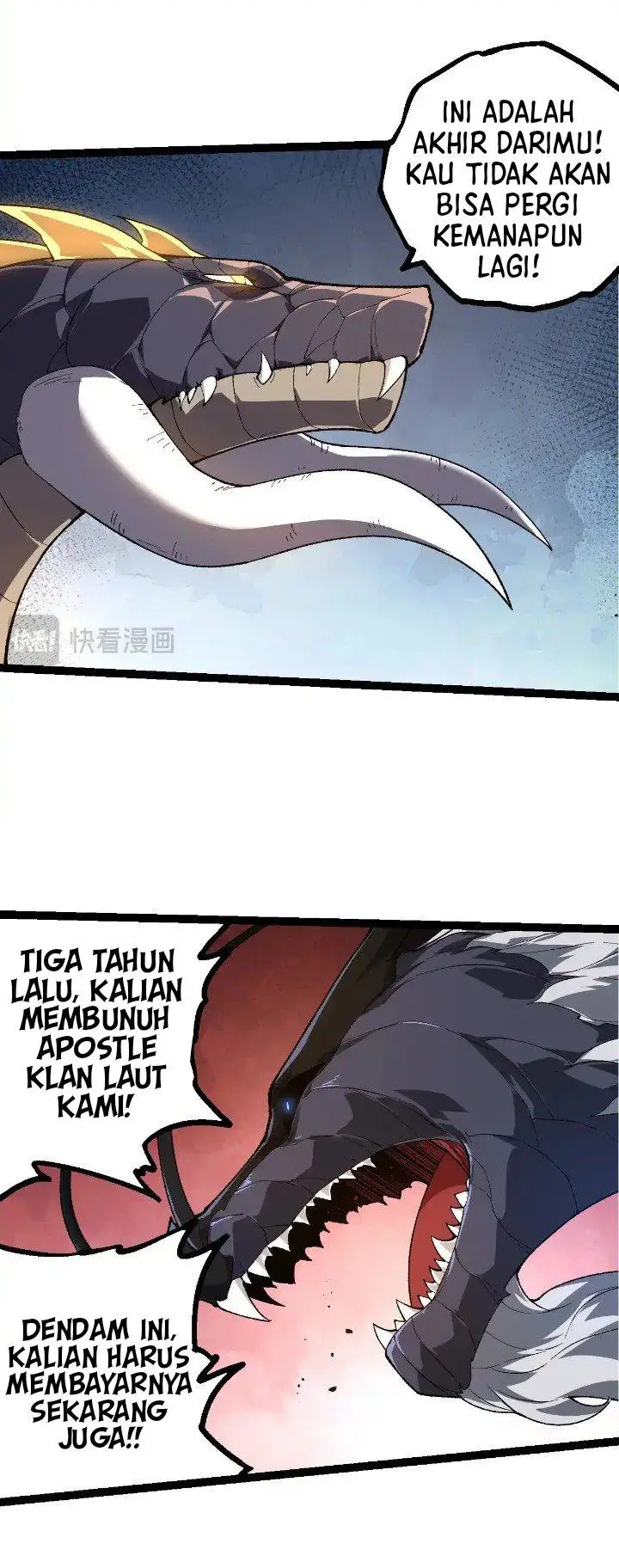 image-komik-evolution-begins-with-a-big-tree-chapter-207-40/51