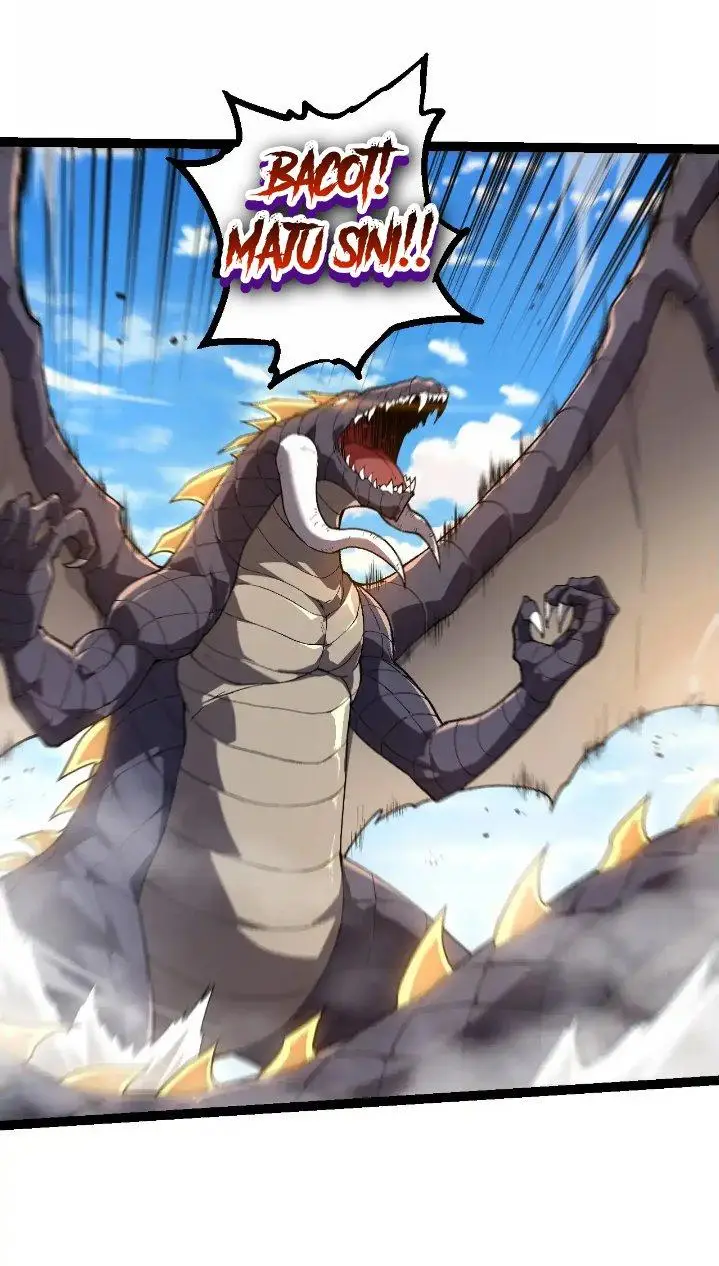 image-komik-evolution-begins-with-a-big-tree-chapter-207-41/51