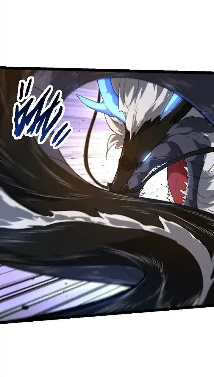 image-komik-evolution-begins-with-a-big-tree-chapter-207-42/51