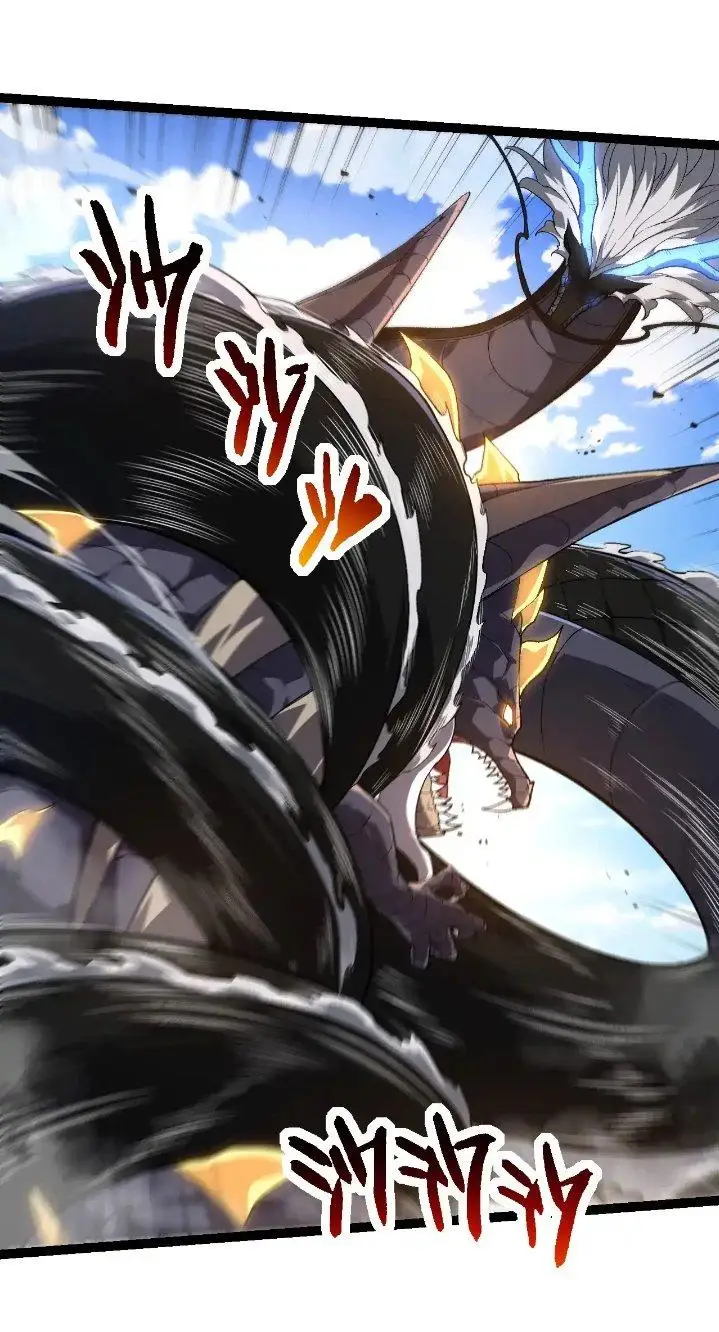 image-komik-evolution-begins-with-a-big-tree-chapter-207-43/51