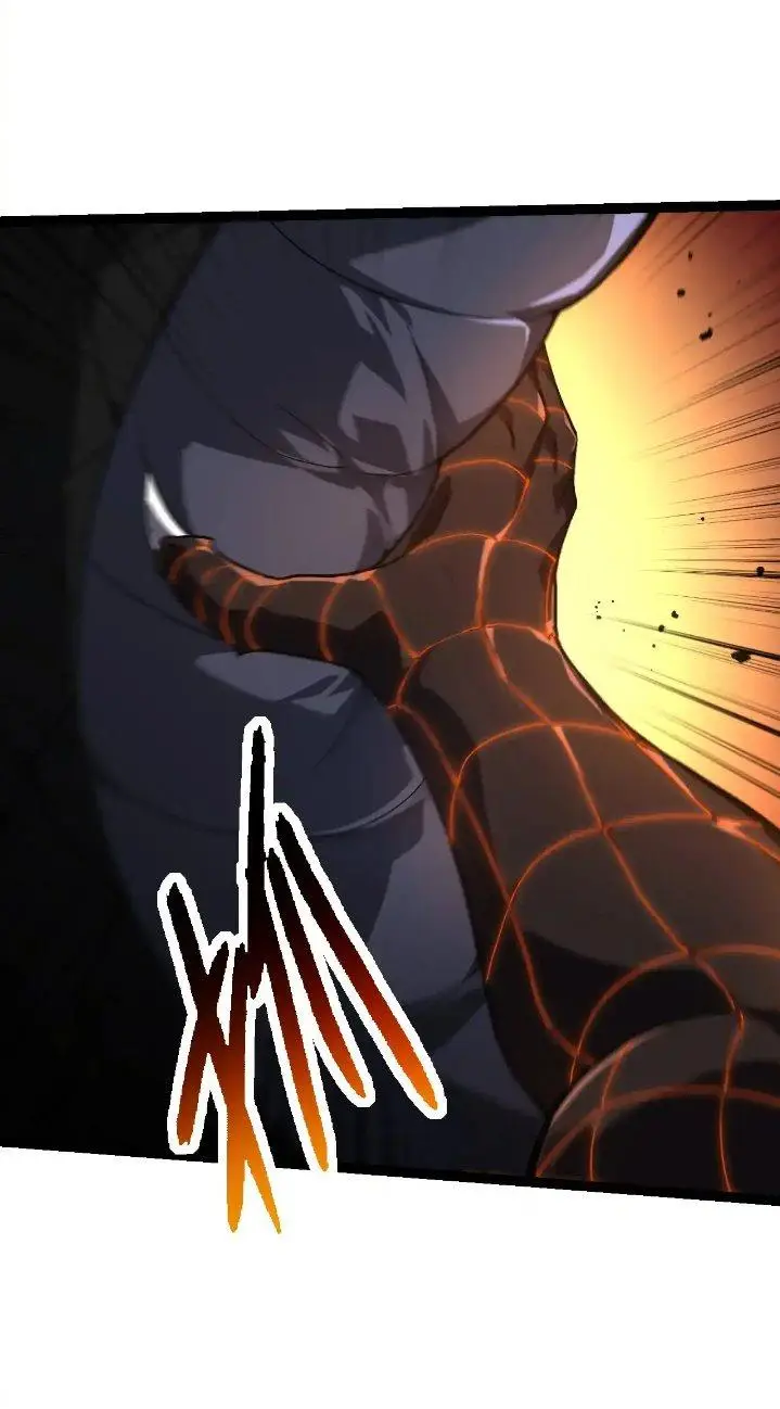 image-komik-evolution-begins-with-a-big-tree-chapter-207-46/51