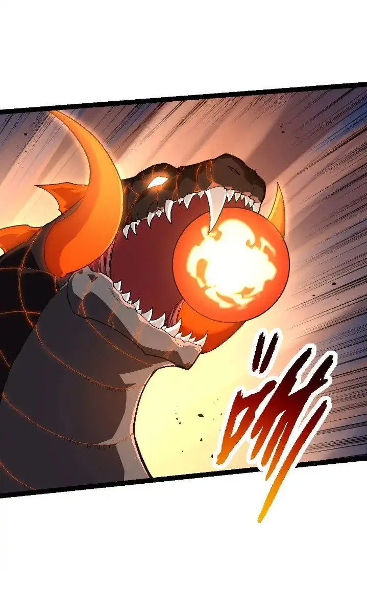 image-komik-evolution-begins-with-a-big-tree-chapter-207-47/51