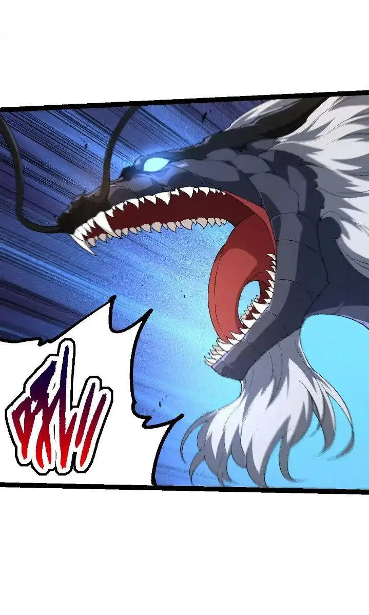 image-komik-evolution-begins-with-a-big-tree-chapter-208-4/51