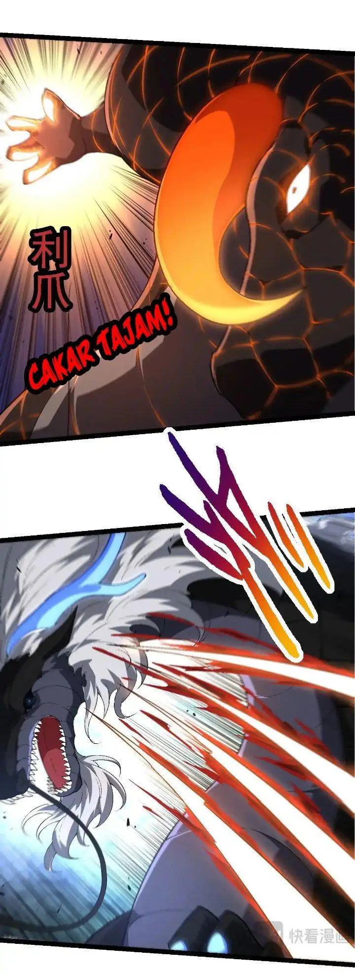 image-komik-evolution-begins-with-a-big-tree-chapter-208-7/51