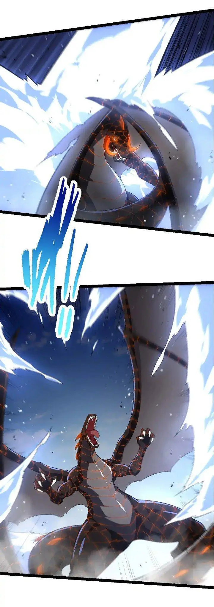 image-komik-evolution-begins-with-a-big-tree-chapter-208-9/51