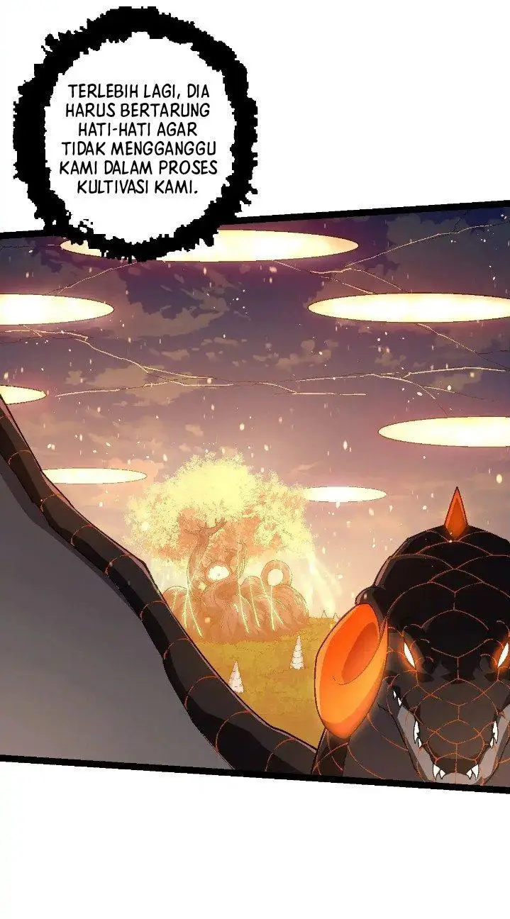 image-komik-evolution-begins-with-a-big-tree-chapter-208-12/51