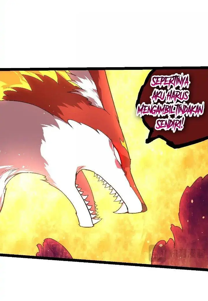 image-komik-evolution-begins-with-a-big-tree-chapter-208-13/51