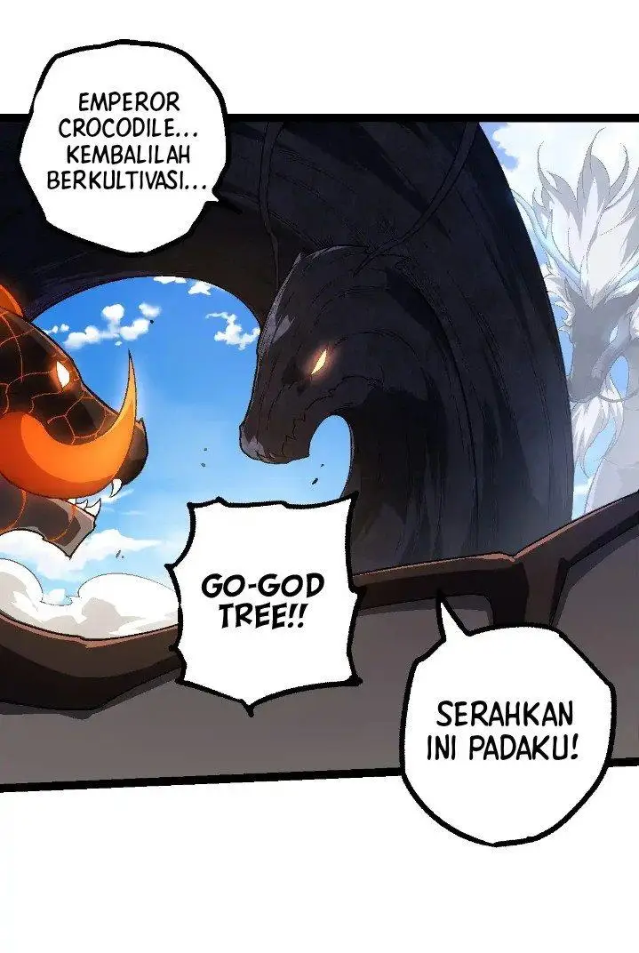 image-komik-evolution-begins-with-a-big-tree-chapter-208-19/51