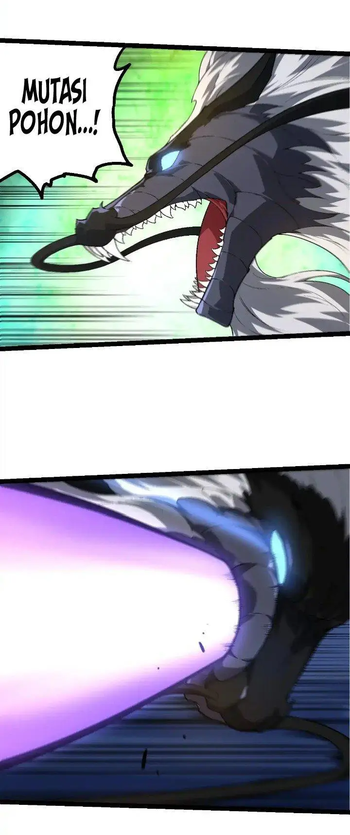 image-komik-evolution-begins-with-a-big-tree-chapter-208-20/51