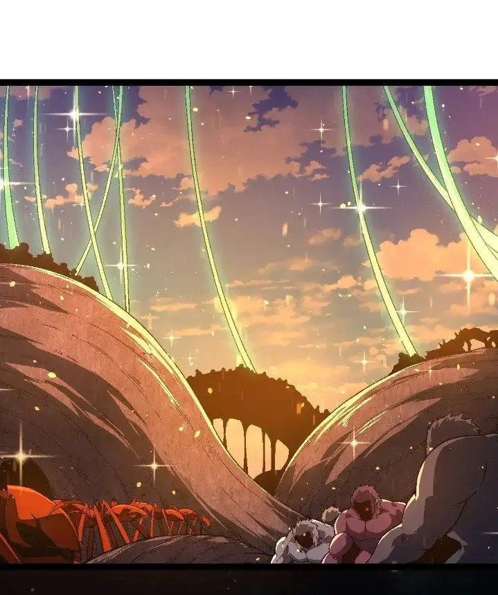 image-komik-evolution-begins-with-a-big-tree-chapter-208-22/51