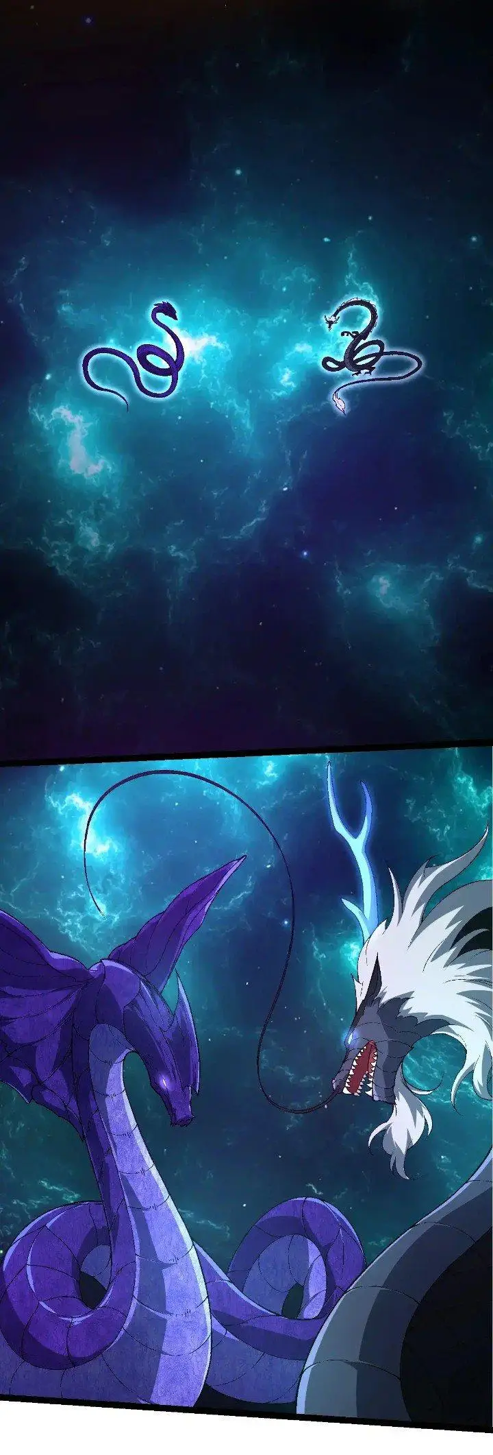 image-komik-evolution-begins-with-a-big-tree-chapter-208-23/51