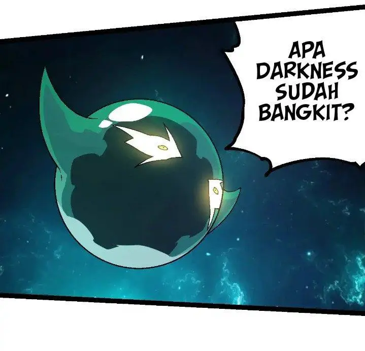 image-komik-evolution-begins-with-a-big-tree-chapter-208-25/51