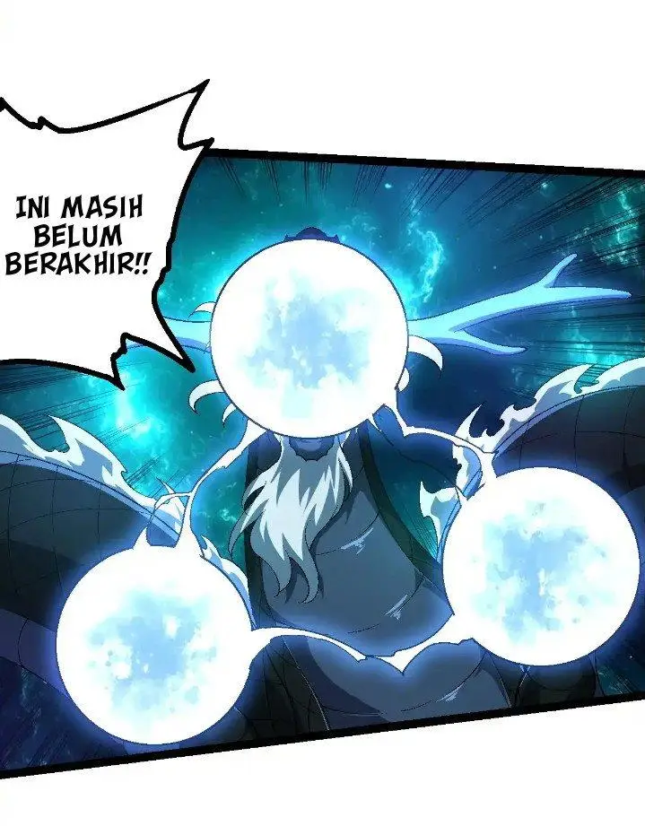 image-komik-evolution-begins-with-a-big-tree-chapter-208-31/51