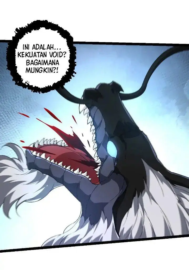 image-komik-evolution-begins-with-a-big-tree-chapter-208-34/51