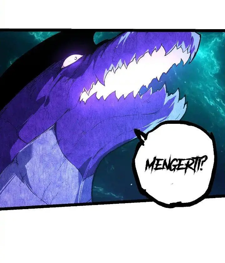 image-komik-evolution-begins-with-a-big-tree-chapter-208-36/51