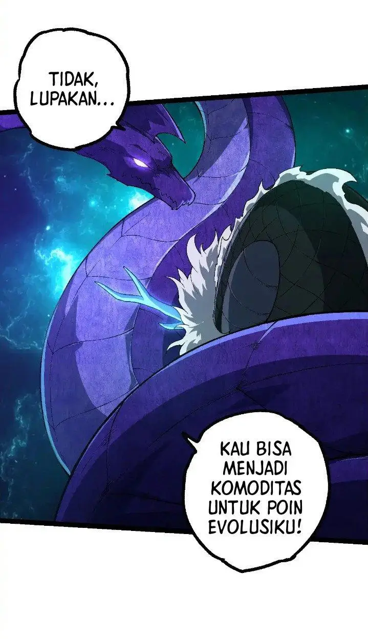 image-komik-evolution-begins-with-a-big-tree-chapter-208-38/51