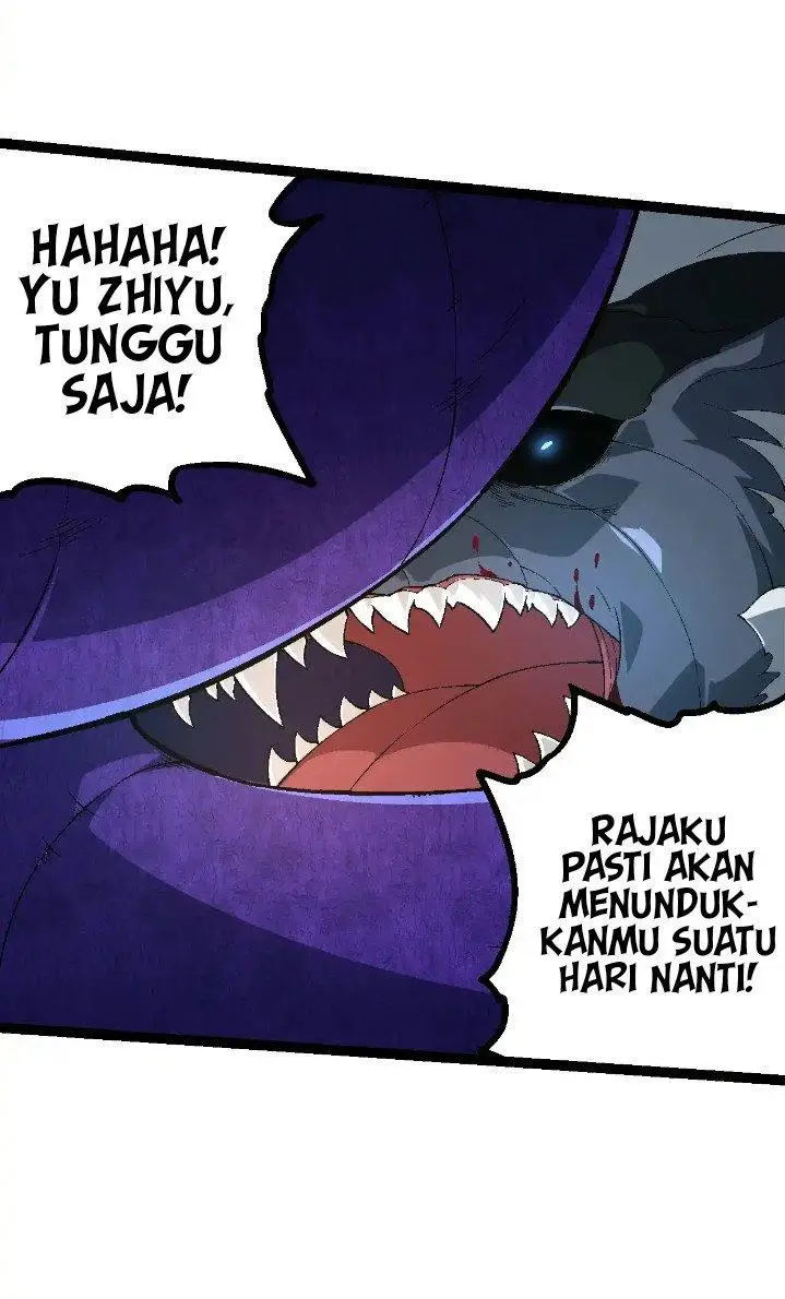 image-komik-evolution-begins-with-a-big-tree-chapter-208-39/51