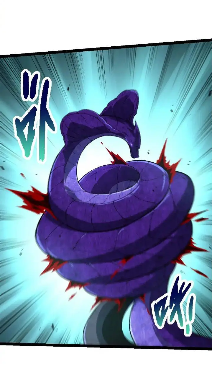 image-komik-evolution-begins-with-a-big-tree-chapter-208-40/51