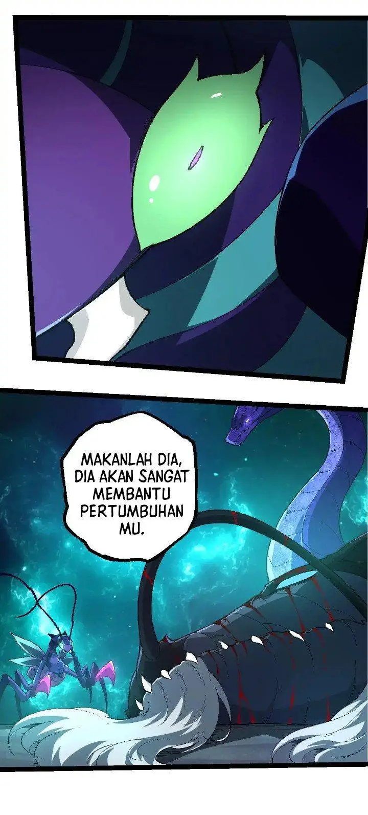 image-komik-evolution-begins-with-a-big-tree-chapter-208-43/51