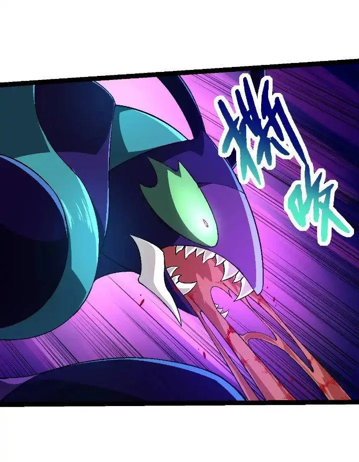 image-komik-evolution-begins-with-a-big-tree-chapter-208-45/51