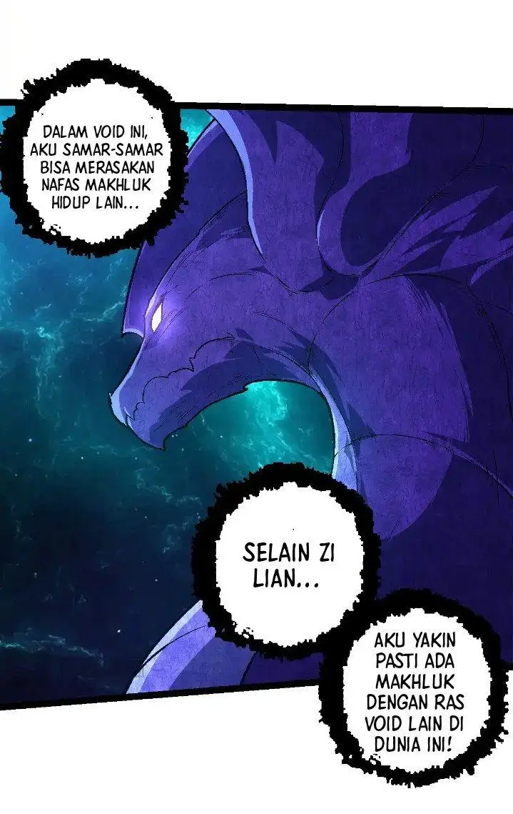 image-komik-evolution-begins-with-a-big-tree-chapter-208-46/51