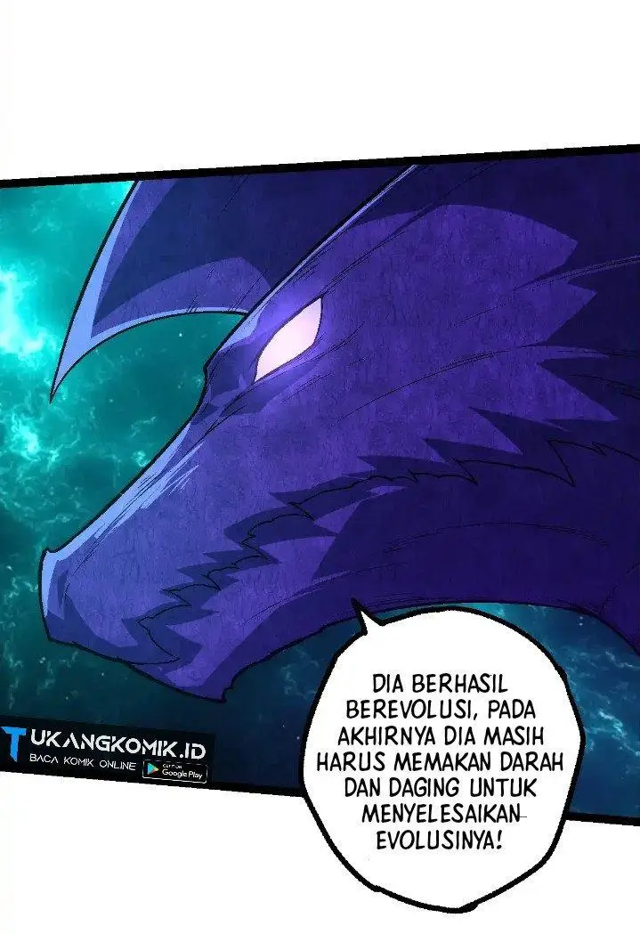 image-komik-evolution-begins-with-a-big-tree-chapter-208-48/51