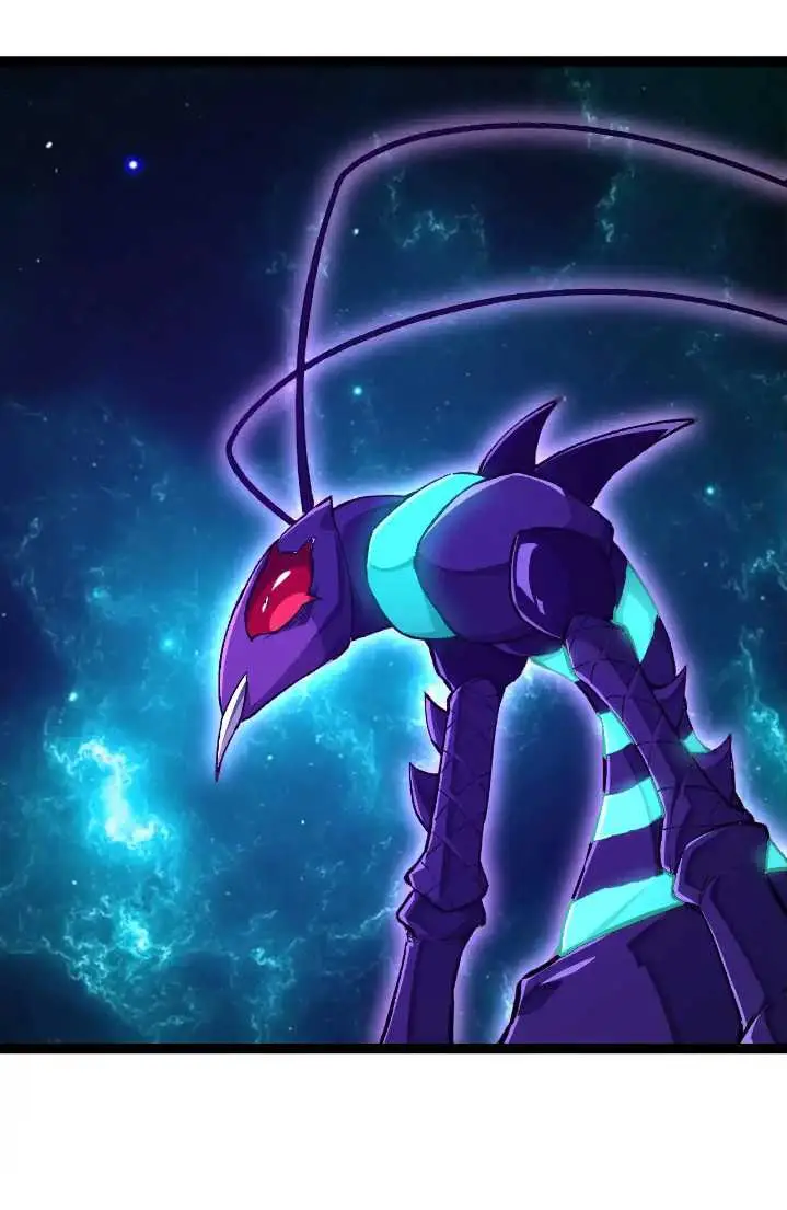 image-komik-evolution-begins-with-a-big-tree-chapter-209-4/49