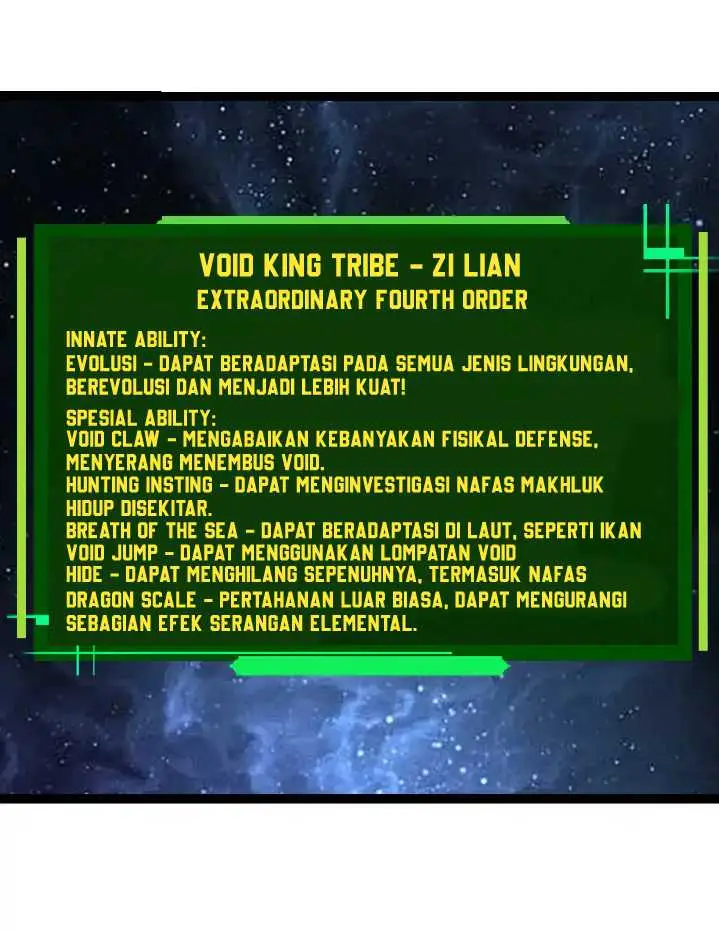 image-komik-evolution-begins-with-a-big-tree-chapter-209-5/49