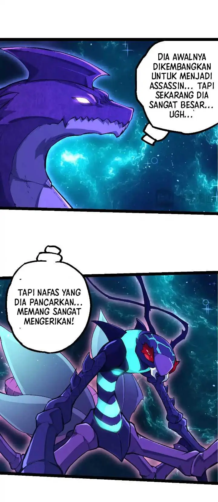 image-komik-evolution-begins-with-a-big-tree-chapter-209-7/49