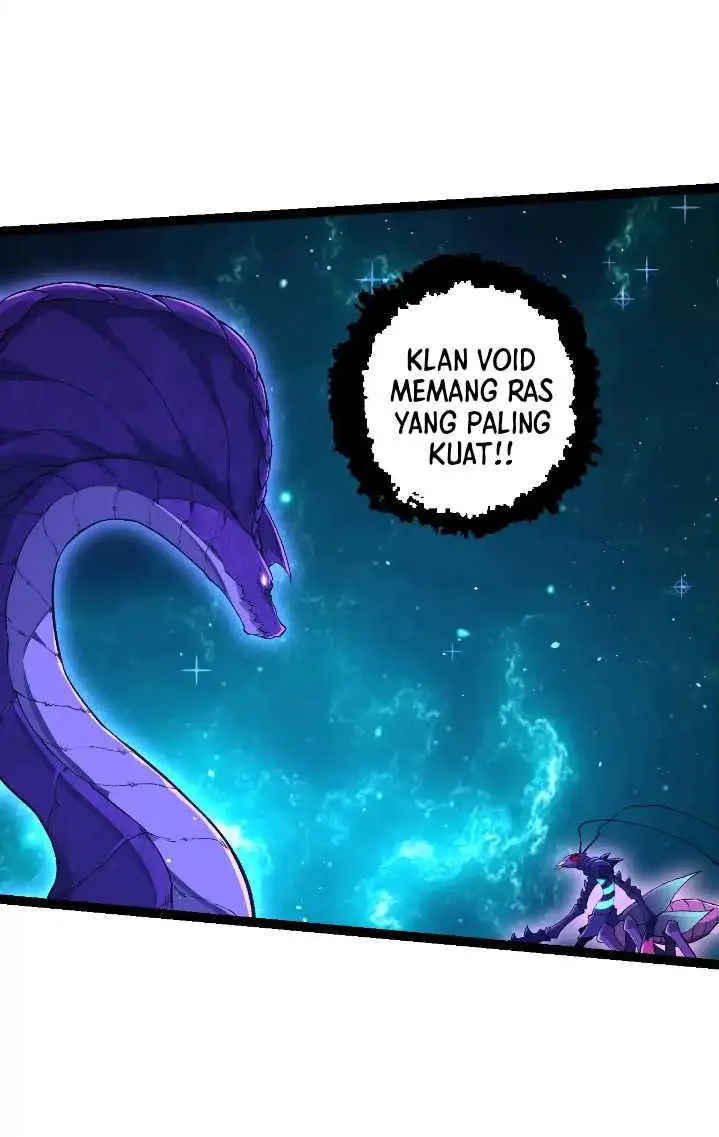 image-komik-evolution-begins-with-a-big-tree-chapter-209-8/49