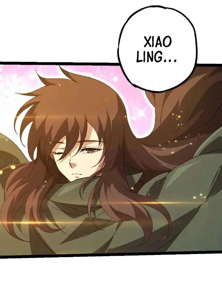 image-komik-evolution-begins-with-a-big-tree-chapter-209-13/49