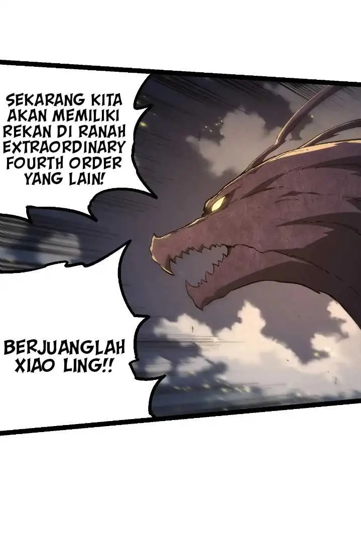 image-komik-evolution-begins-with-a-big-tree-chapter-209-16/49