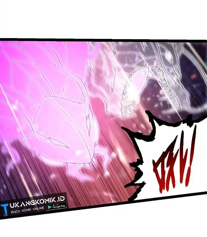 image-komik-evolution-begins-with-a-big-tree-chapter-209-18/49