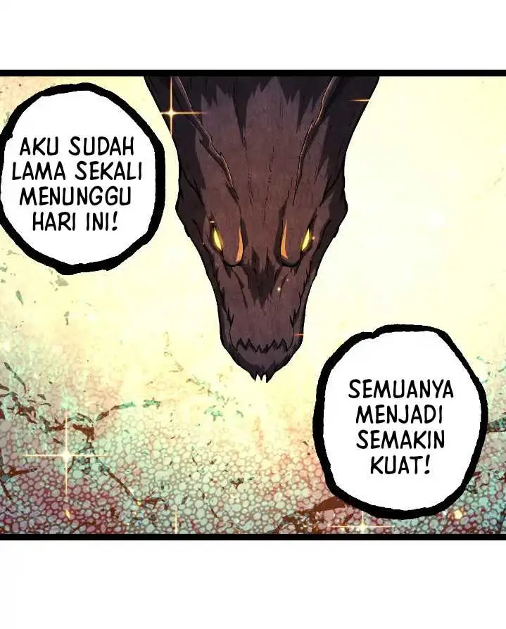 image-komik-evolution-begins-with-a-big-tree-chapter-209-28/49