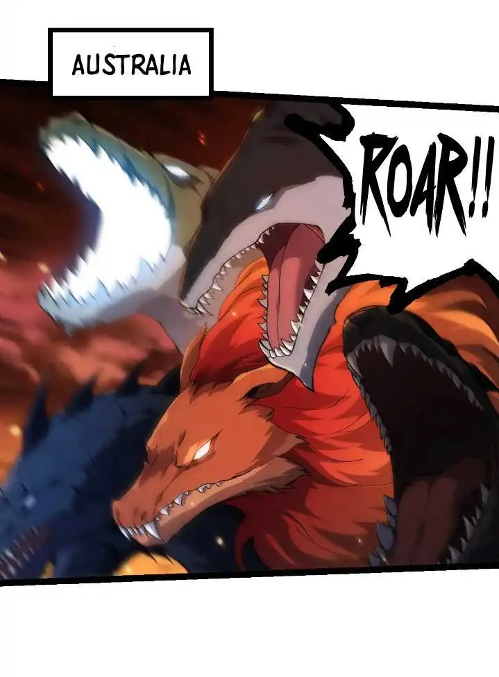 image-komik-evolution-begins-with-a-big-tree-chapter-209-30/49