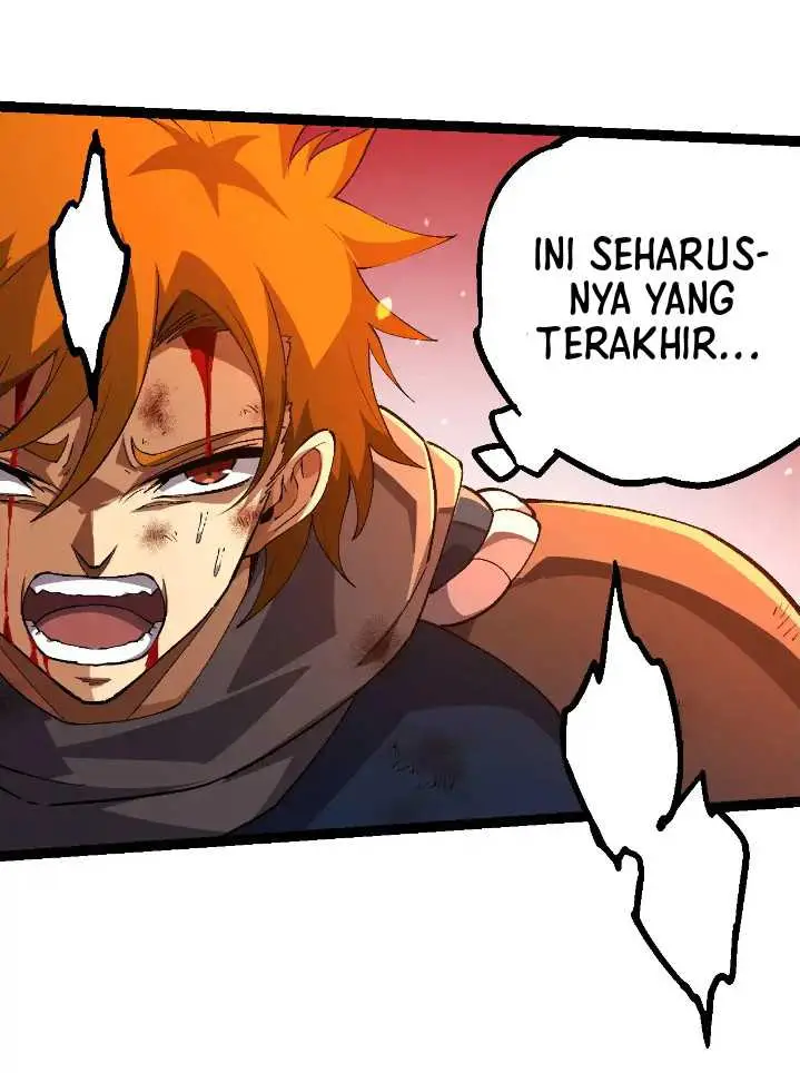 image-komik-evolution-begins-with-a-big-tree-chapter-209-33/49