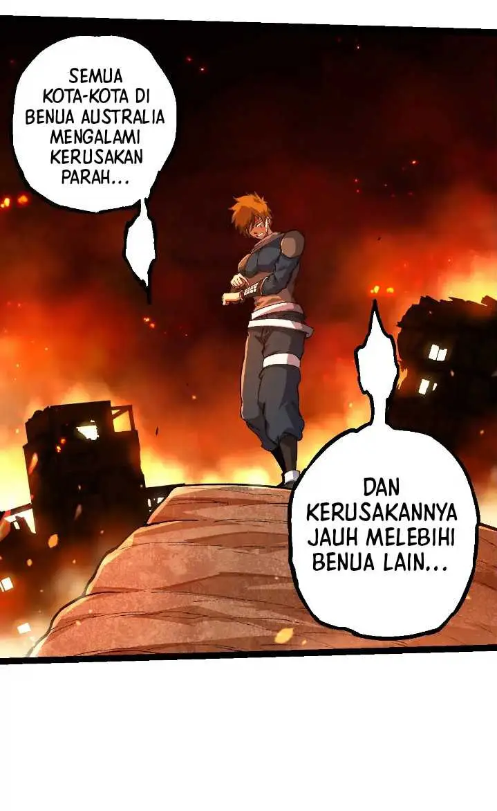 image-komik-evolution-begins-with-a-big-tree-chapter-209-34/49