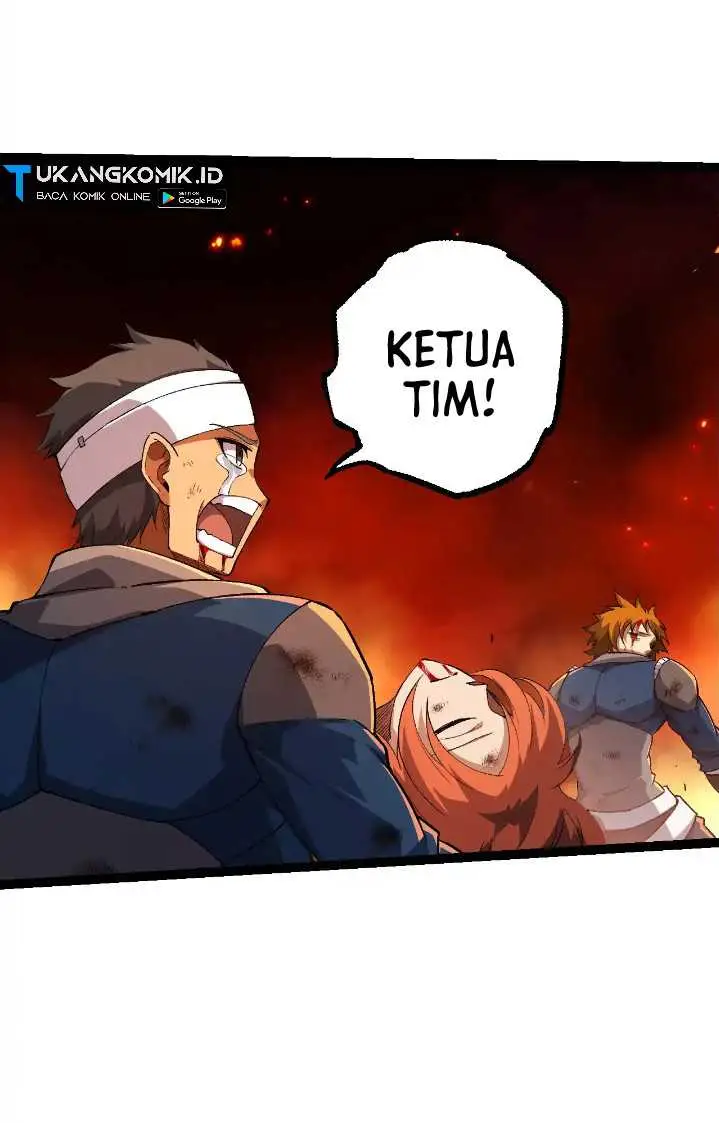 image-komik-evolution-begins-with-a-big-tree-chapter-209-35/49