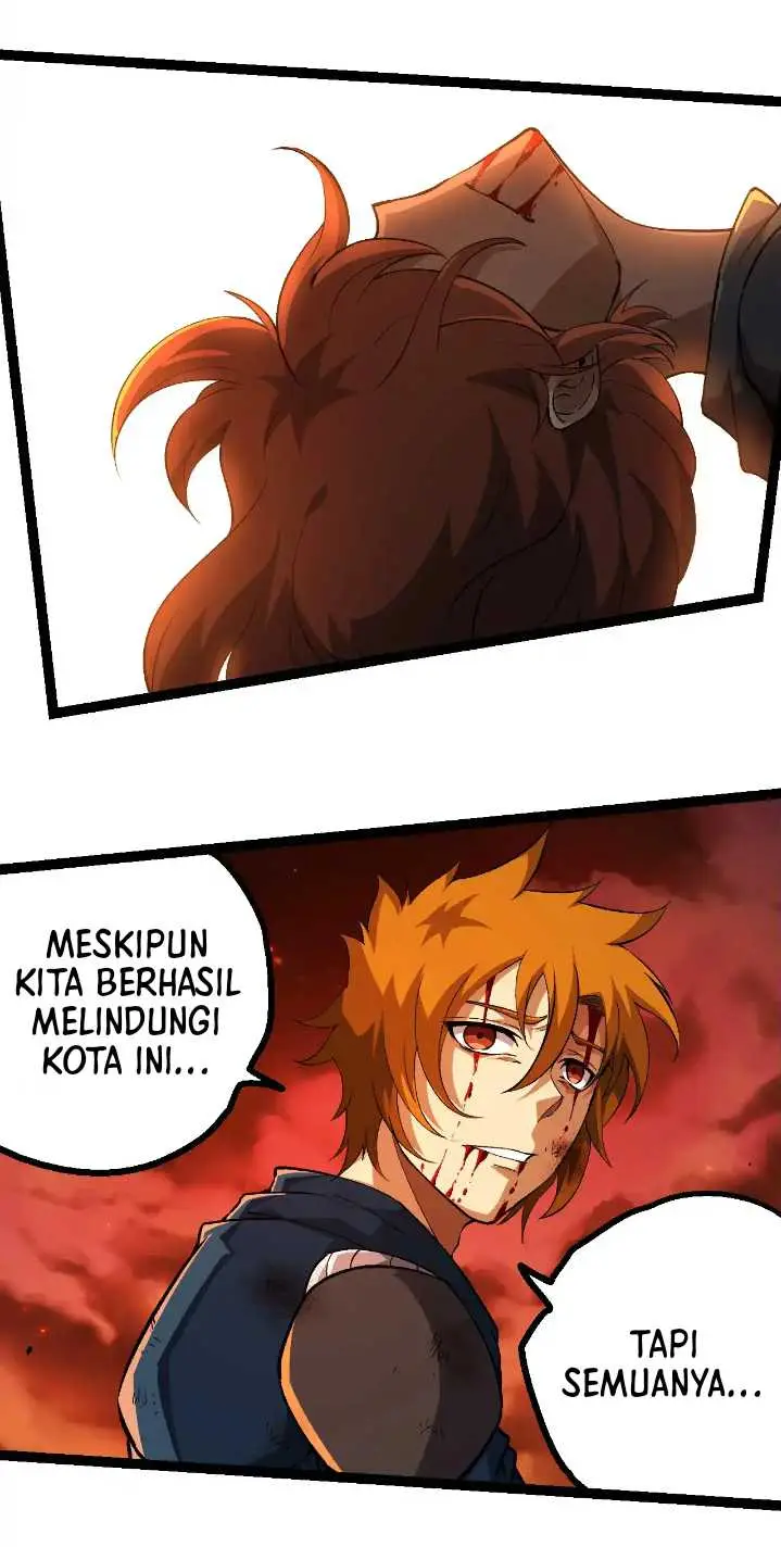 image-komik-evolution-begins-with-a-big-tree-chapter-209-37/49