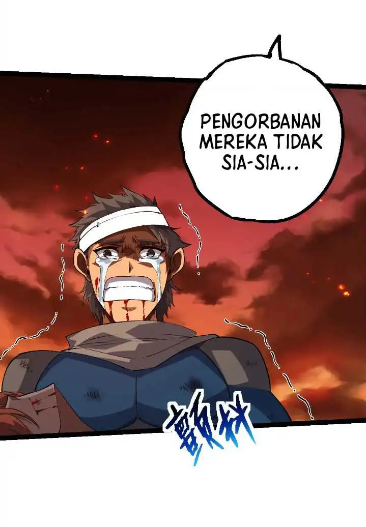 image-komik-evolution-begins-with-a-big-tree-chapter-209-39/49