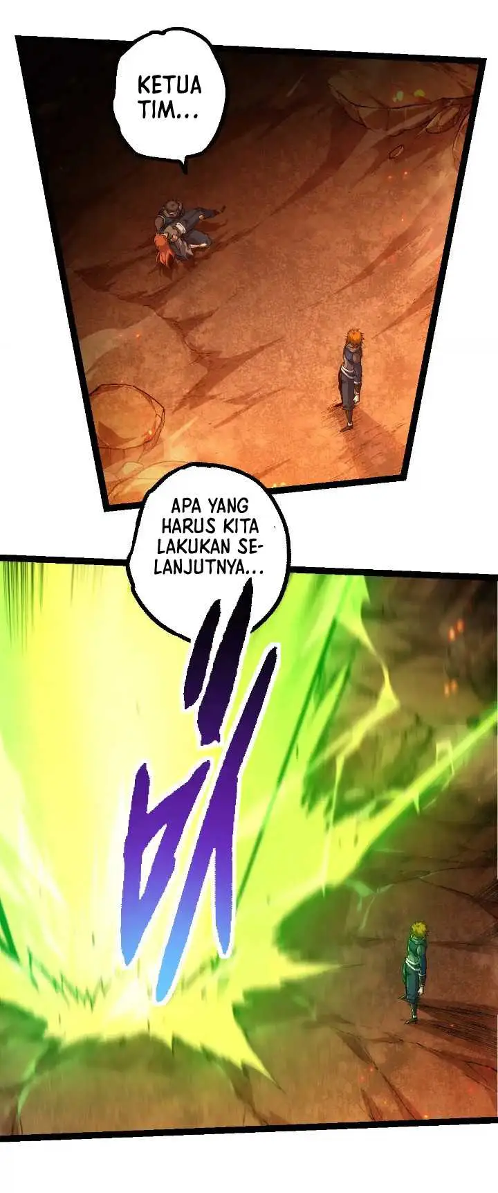 image-komik-evolution-begins-with-a-big-tree-chapter-209-41/49