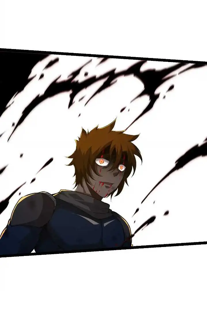 image-komik-evolution-begins-with-a-big-tree-chapter-209-42/49