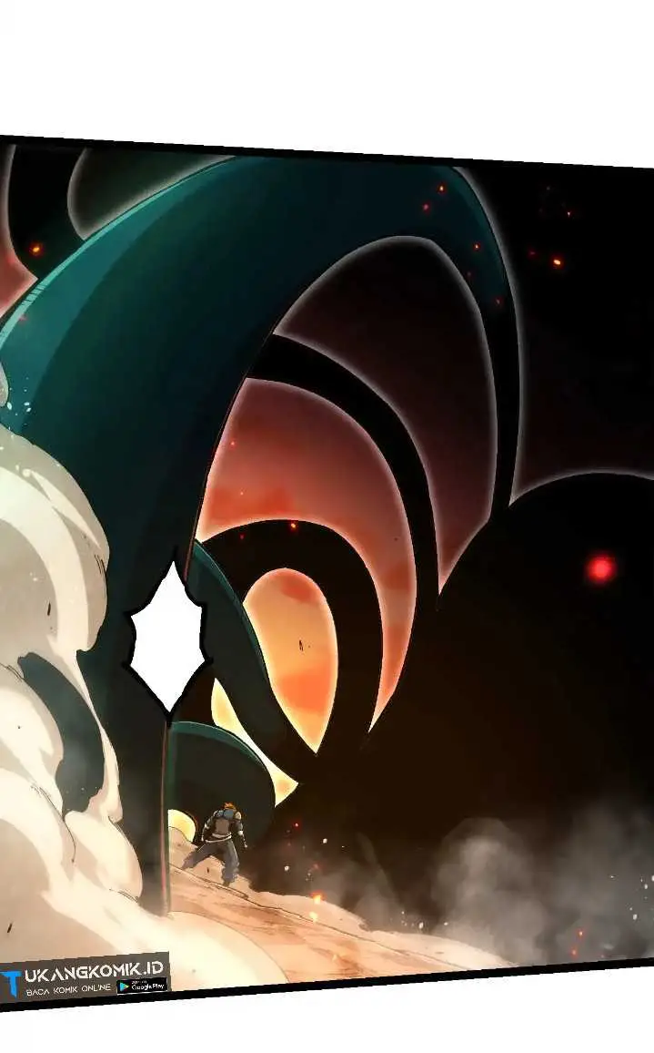 image-komik-evolution-begins-with-a-big-tree-chapter-209-43/49