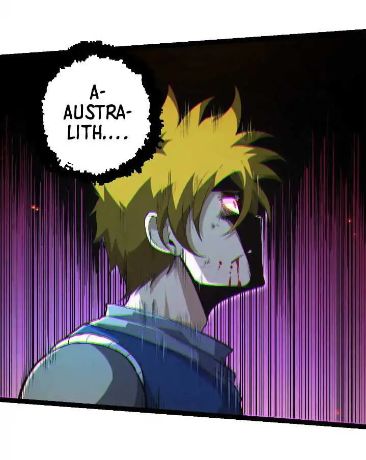 image-komik-evolution-begins-with-a-big-tree-chapter-209-44/49