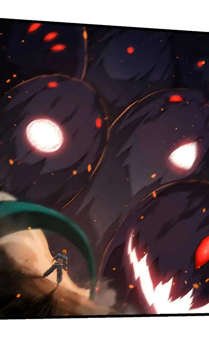 image-komik-evolution-begins-with-a-big-tree-chapter-209-46/49